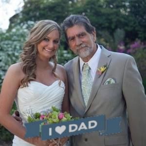 Meet your Posher, Lacey